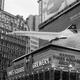 Illustration for article titled See How Much New York Has Changed (Or Not) Since The 1990s